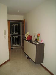 The Gardens At Bishan (D20), Condominium #68937862